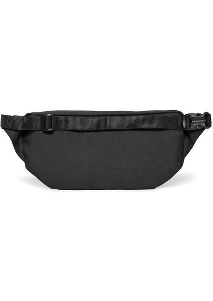 Timberpack Sling Bodybag Bel Çantası TB0A6MWN0011 fiyatları