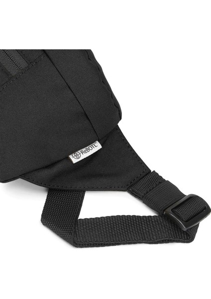 Timberpack Sling Bodybag Bel Çantası TB0A6MWN0011 fırsatları