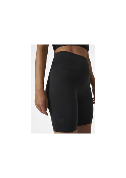 W Frıluft Şort Tıghts Tayt fiyatları