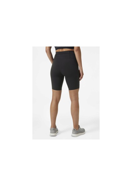 W Frıluft Şort Tıghts Tayt modelleri