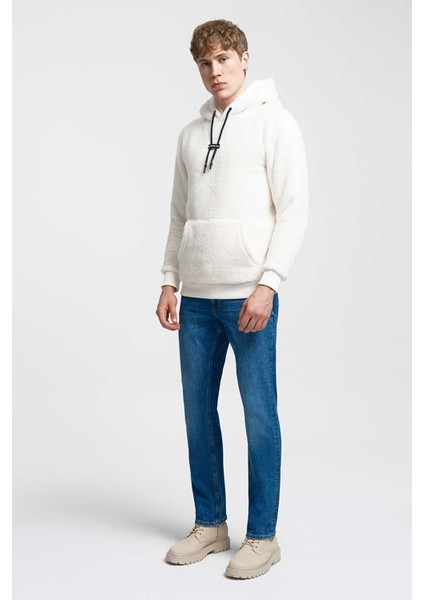Erkek Sweatshirt LF2034239 LF2034239015 fiyatları