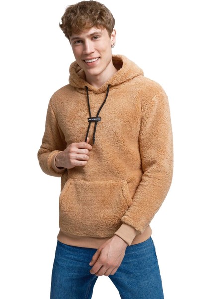 Erkek Sweatshirt LF2034239 LF2034239007