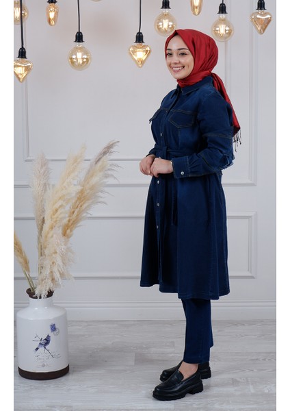 Kap 34415 Lacivert fiyatları