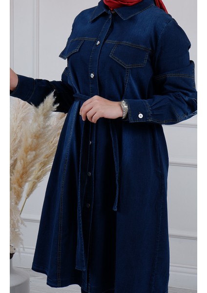 Kap 34415 Lacivert fırsatları