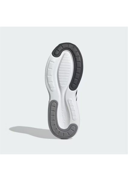 Alphaedge + Erkek Koşu Ayakkabısı IF7292 fırsatları