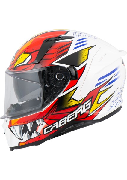 Avalon Giga Kapalı (Full Face) Kask fiyatları