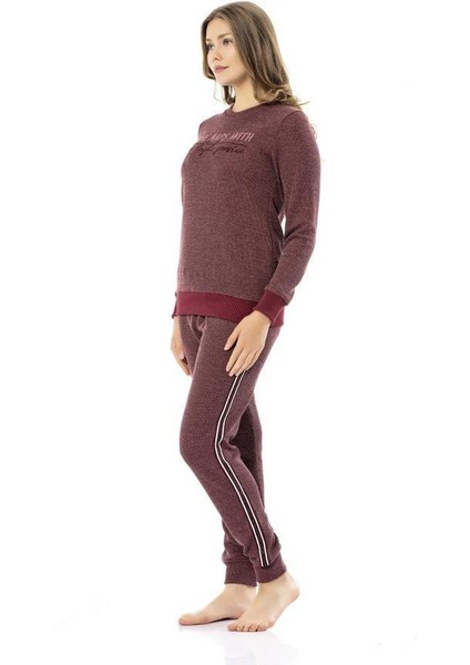 Bayan Spor Takımı 6967 fiyatları