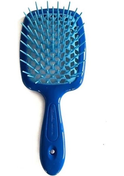Superbrush