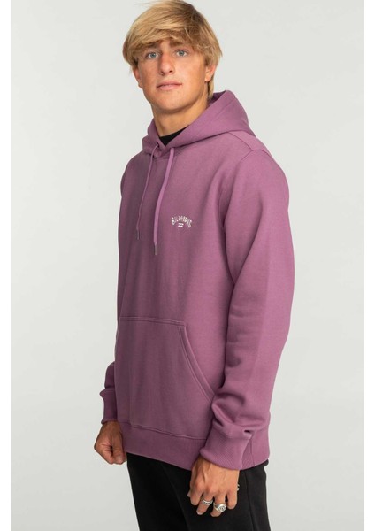 Arch Po Erkek Sweatshirt EBYFT00114 EBYFT00114005 fiyatları