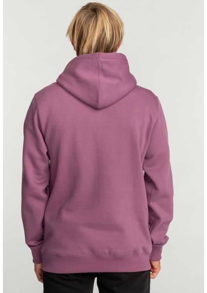 Arch Po Erkek Sweatshirt EBYFT00114 EBYFT00114005 modelleri