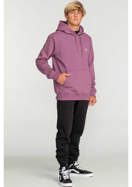 Arch Po Erkek Sweatshirt EBYFT00114 EBYFT00114005 fırsatları