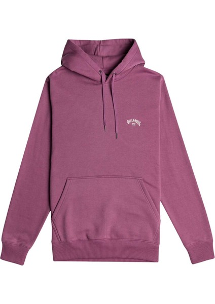 Arch Po Erkek Sweatshirt EBYFT00114 EBYFT00114005 indirimleri