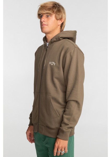 Arch Zh Erkek Sweatshirt EBYFT00116 EBYFT00116007 fiyatları