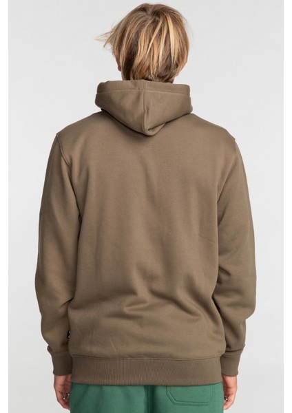 Arch Zh Erkek Sweatshirt EBYFT00116 EBYFT00116007 modelleri