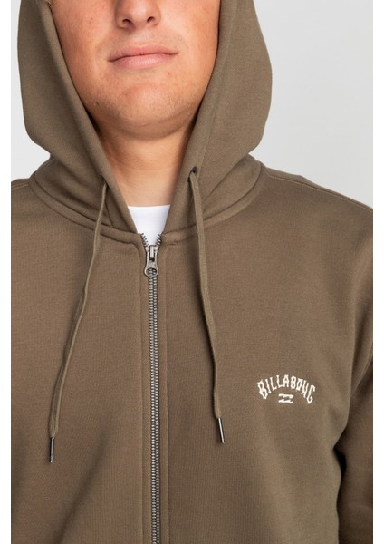 Arch Zh Erkek Sweatshirt EBYFT00116 EBYFT00116007 fırsatları