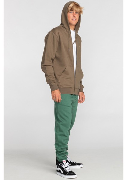 Arch Zh Erkek Sweatshirt EBYFT00116 EBYFT00116007 indirimleri