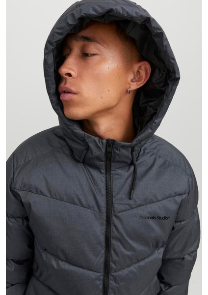 Jorvesterbro Puffer Erkek Mont 12238849 12238849014 fırsatları