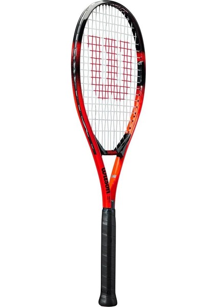 Çocuk Tenis Raketi Pro Staff Precision Jr 26 WR133610H