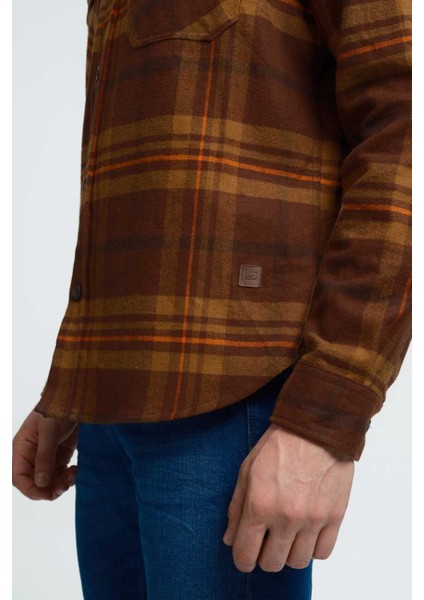 Erkek Gömlek LF2033518 LF2033518007 modelleri