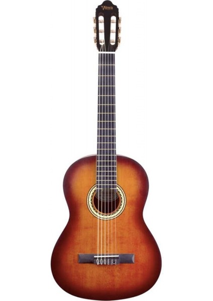 VC204HCSB Klasik Gitar
