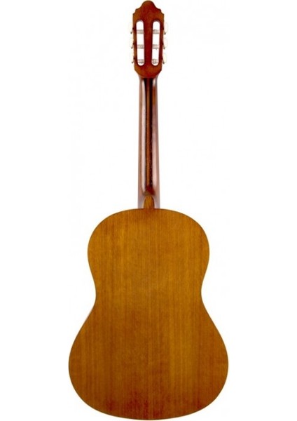 VC204HCSB Klasik Gitar fiyatları