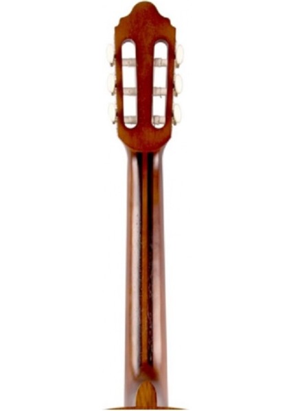 VC204HCSB Klasik Gitar modelleri