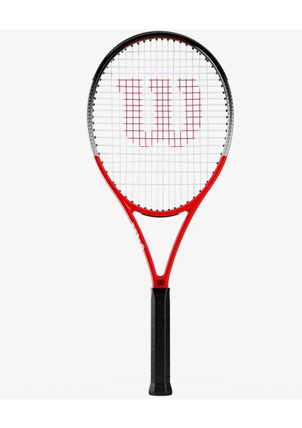 Tenis Raketi Pro Staff Precision Rxt 105 Raket 1 WR080410U1