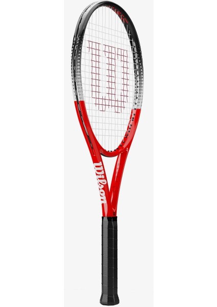 Tenis Raketi Pro Staff Precision Rxt 105 Raket 1 WR080410U1