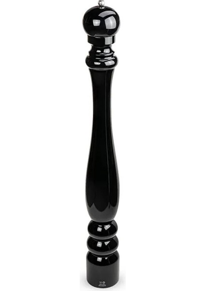 Paris Karabiber Değirmeni 80 cm