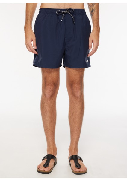 Açık Yeşil Erkek Kısa Mayo FOA404310 modelleri