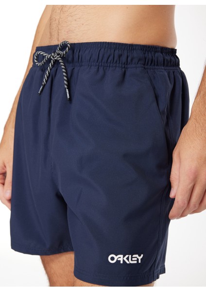 Açık Yeşil Erkek Kısa Mayo FOA404310 fırsatları