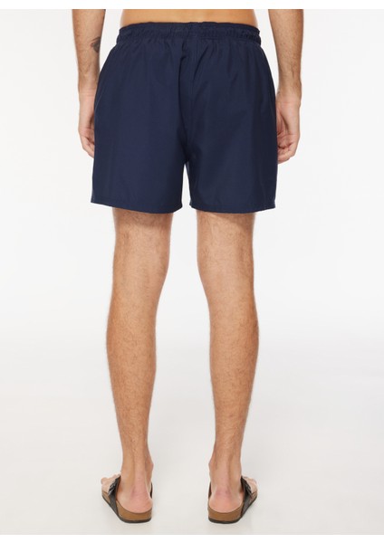 Açık Yeşil Erkek Kısa Mayo FOA404310 indirimleri