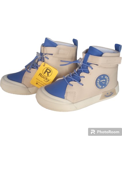 Elma Şekeri Çocuk Spor Ayakkabı fiyatları