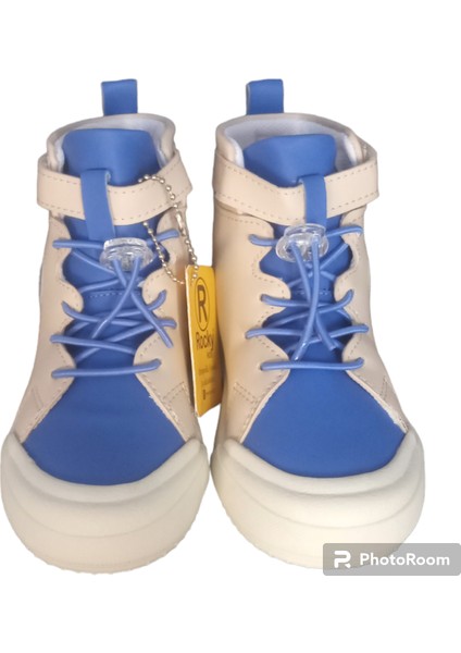 Elma Şekeri Çocuk Spor Ayakkabı modelleri