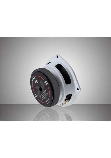 XMD-3052 13CM Midrange Hoparlör