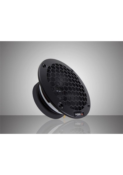 XMD-3052 13CM Midrange Hoparlör