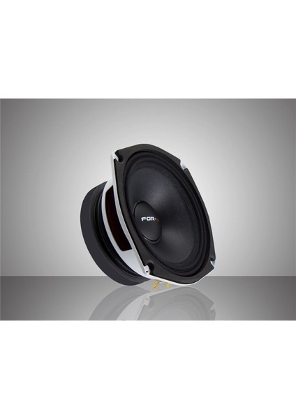XMD-3052 13CM Midrange Hoparlör
