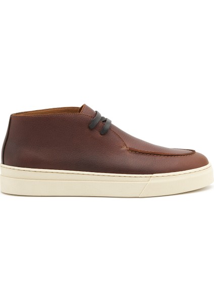 Erkek Bot 29Q4 Frau Dallas Desert Boot Cocker