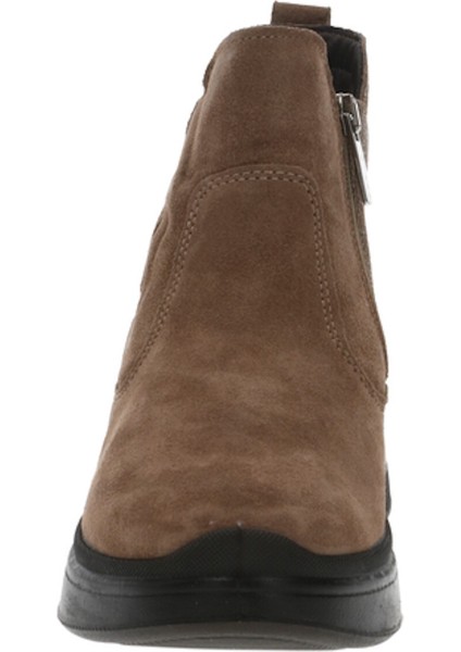 Kadın Oxford/ayakkabı 4655222 Igı&co Dpn 46552 Fango modelleri