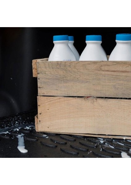 Volvo V60 2025 Model Bagaj Havuzu fırsatları