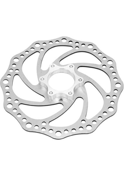 Üb-Fren Diski Rotor 140 mm