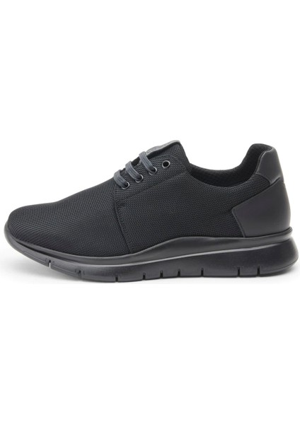 Erkek Bot 09L1 Frau Surf Sneaker Mid Nero(Black) modelleri