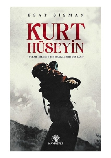 Kurt Hüseyin