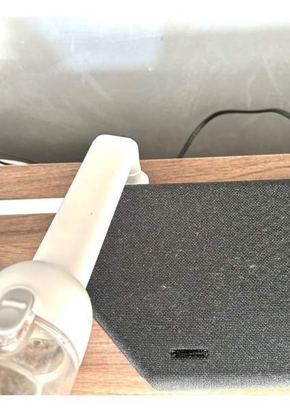miki&miki Xiaomi Vacuum Cleaner