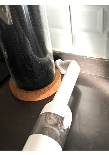 miki&miki Xiaomi Vacuum Cleaner fiyatları