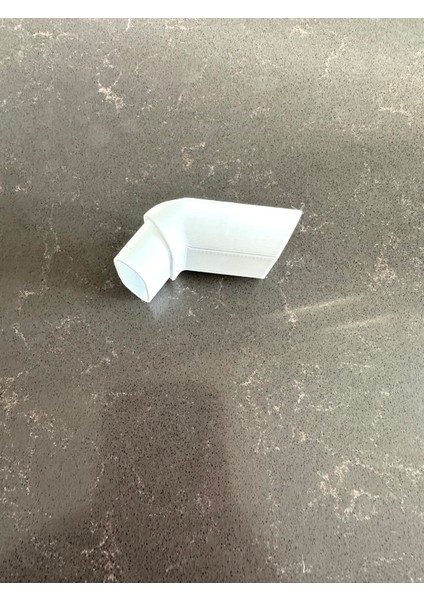 miki&miki Xiaomi Vacuum Cleaner modelleri