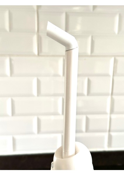 miki&miki Xiaomi Vacuum Cleaner fırsatları