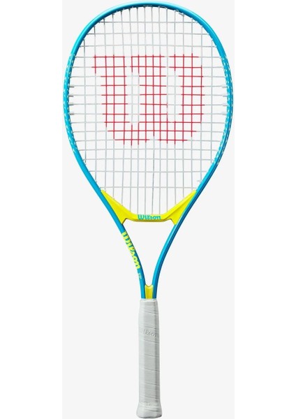 Çocuk Tenis Raketi Ultra Power Jr 25 WR118710H