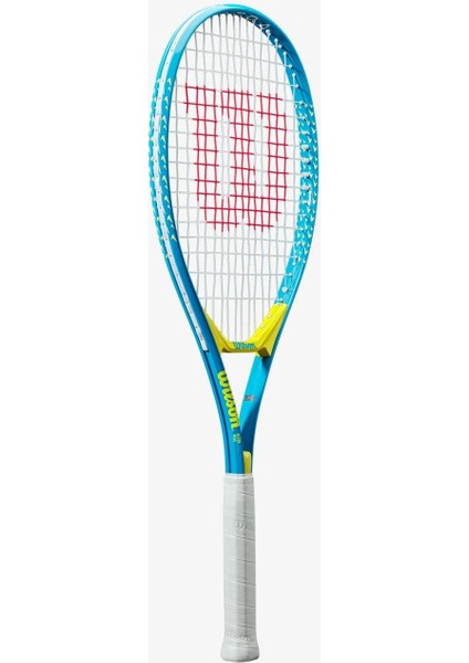 Çocuk Tenis Raketi Ultra Power Jr 25 WR118710H fırsatları