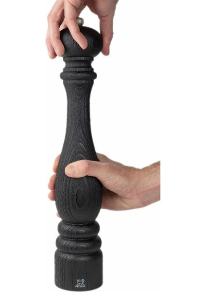 Paris Nature Siyah Karabiber Değirmeni 40 cm fiyatları